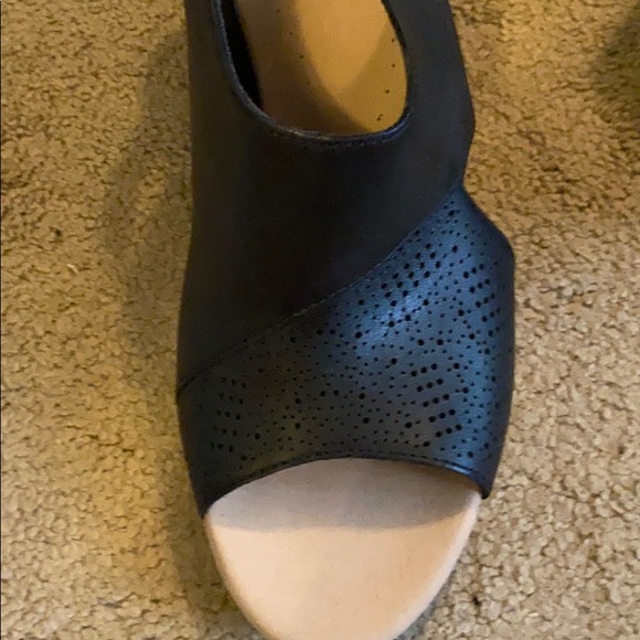 Clark’s cloudstepper - Picture 4 of 4